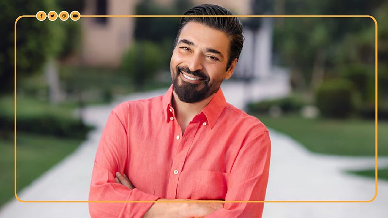 حميد الشاعري، فيتو
