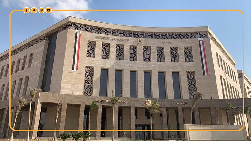 الانتخابات الرئاسية