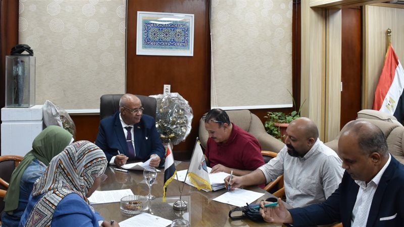مجلس الجامعة؛ فيتو