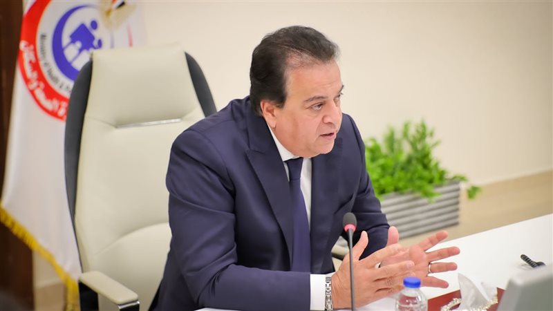 د.خالد عبدالغفار،
