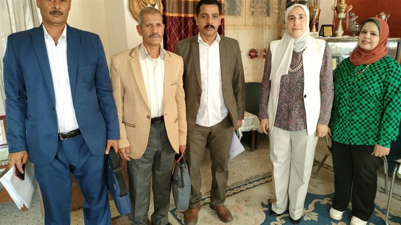 وزارة العمل،فيتو