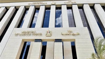 وزارة العمل: 553 ألف شاب عدد المعينين بالقطاع الخاص والاستثماري خلال 2023