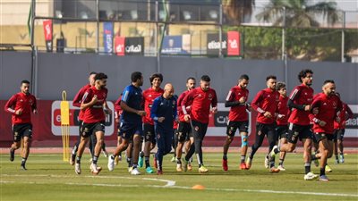ملف الراحلين والوافدين قابل للزيادة في الأهلي.. اجتماع الخطيب وكولر لمناقشة أسباب تراجع نتائج الفريق