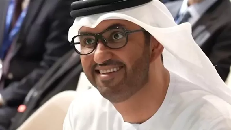 الدكتور سلطان بن