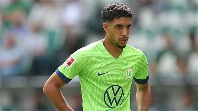 مرموش، فيتو 