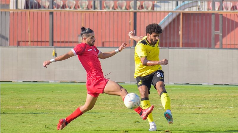 نتائج مباريات الجولة