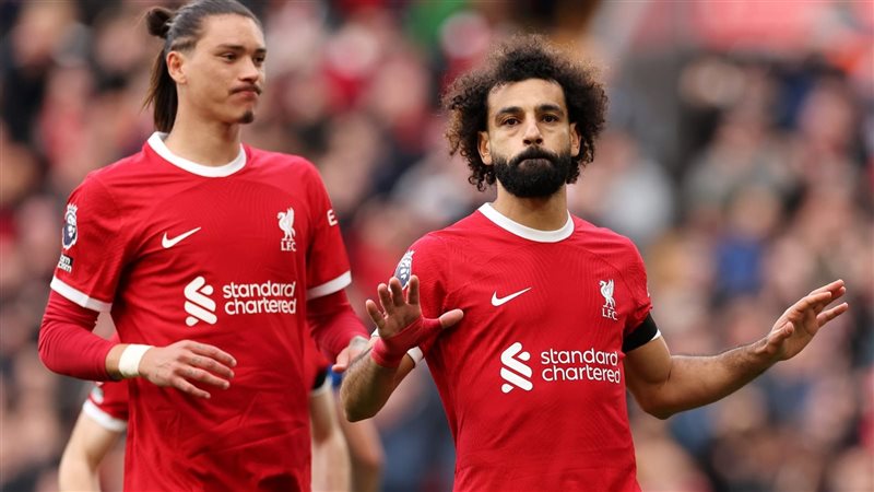 ليفربول، فيتو
