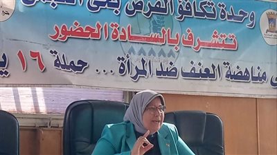 حي العجمي ينفذ حملات لإزالة إشغالات سوق الهانوفيل 