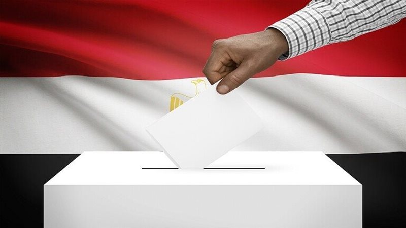 انتخابات،فيتو