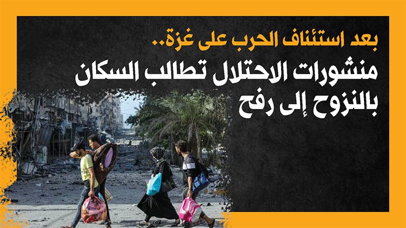 غزة، فيتو