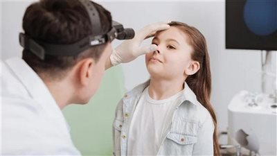 متى يلجأ الطبيب لإجراء عملية استئصال اللحمية للاطفال ومدة التعافي منها؟