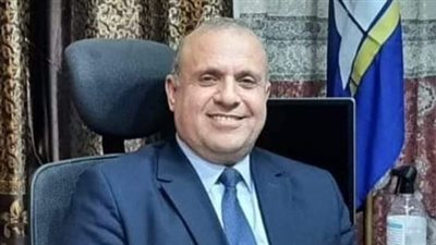 1799 طالبا يتفوقون في اختبار TOFAS للرياضيات من دمياط