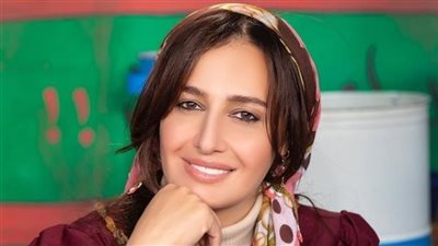 حلا شيحة، اعتزال وعودة وشطب عضوية والمحصلة صفر