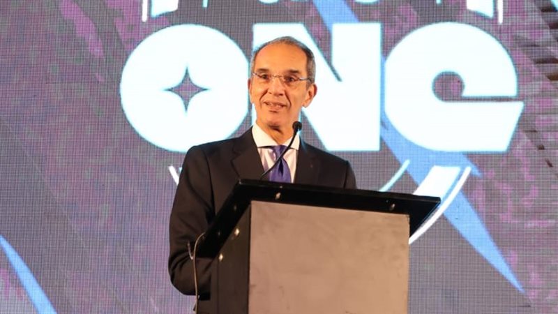 د. عمرو طلعت، فيتو