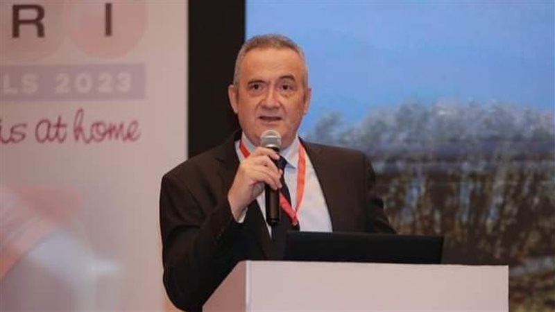 د.محمد مصطفى عبدالغفار،