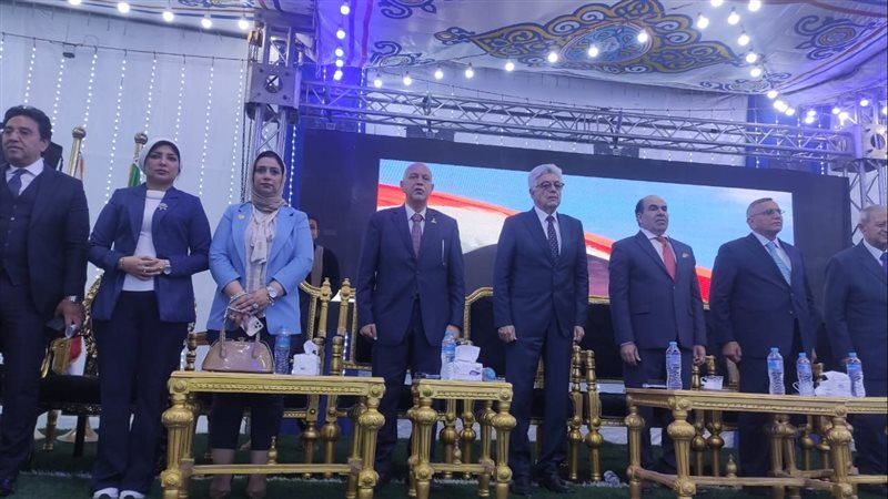 مؤتمر عبد السند يمامة