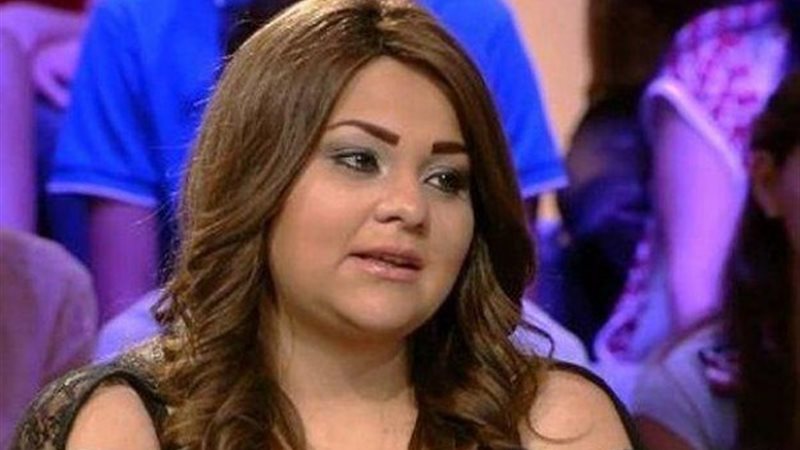 نور شيشكلي، فيتو