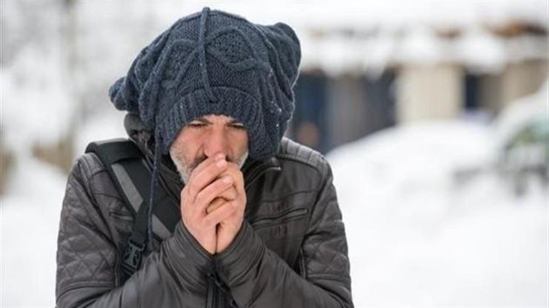 10 أحكام فقهية خاصة