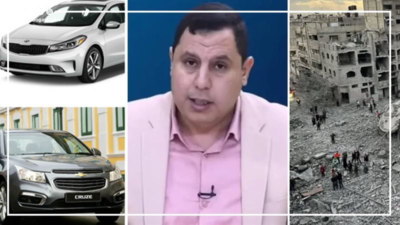 أخبار مصر،فيتو