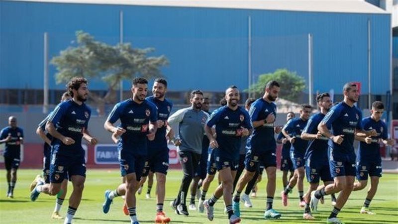 فريق الكرة بالأهلي،فيتو