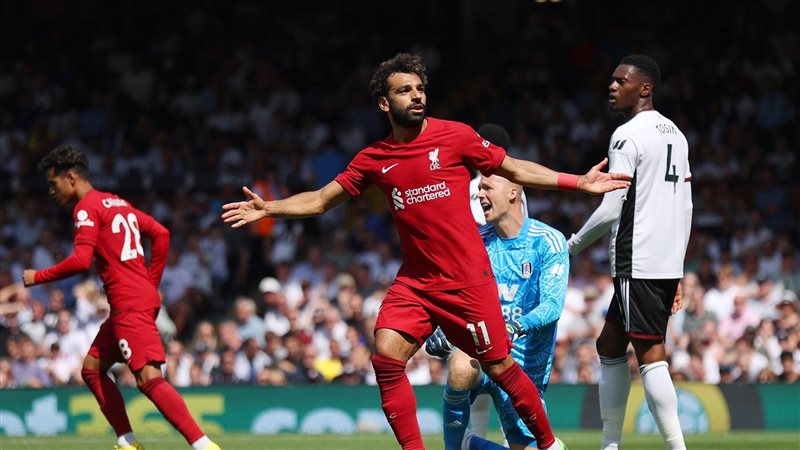 ليفربول، فيتو