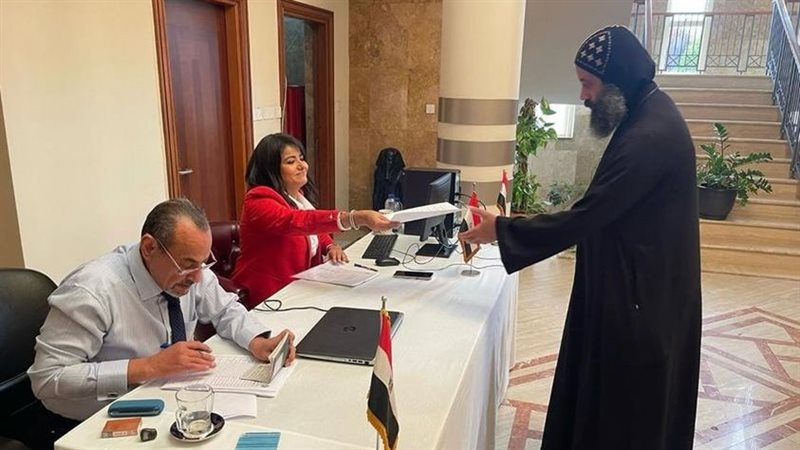 التصويت فى قبرص،فيتو
