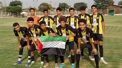المقاولون 2009 يهزم الزمالك بركلات الترجيح في بطولة الجمهورية