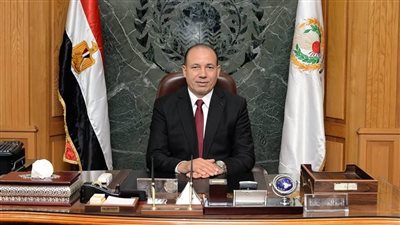 جامعة المنصورة تتصدر الجامعات المصرية في تصنيف ويبومتركس للاستشهادات المرجعية