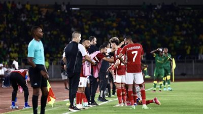 دوري أبطال أفريقيا، غدا الاجتماع الفني لمباراة الأهلي ويانج افريكانز