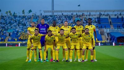 التعاون يحول تأخره أمام الشباب للفوز بهدفين في الدوري السعودي 
