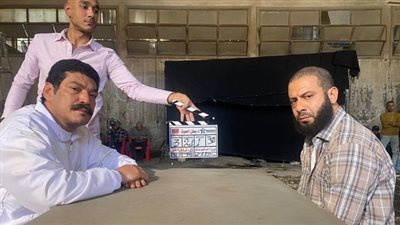 بطن الحوت، مفاجآت في أحدث حلقات المسلسل