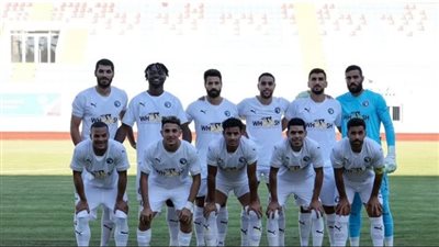 تغيير موعد مباراة صن داونز وبيراميدز بدوري أبطال أفريقيا 