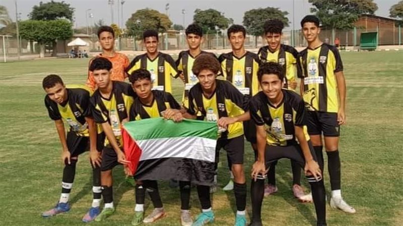 المقاولون 2009،فيتو