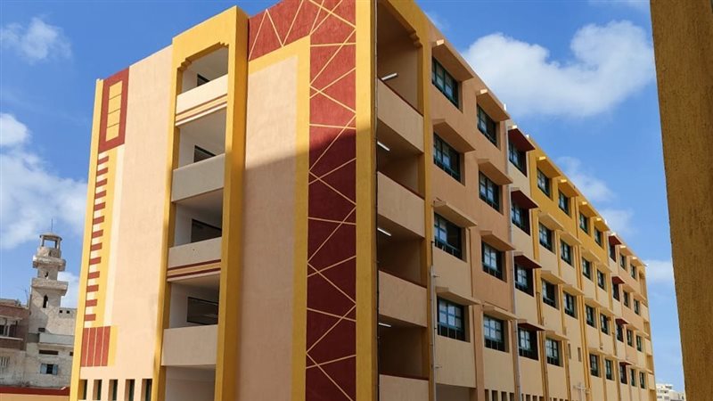 الاسكندرية 