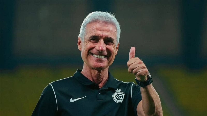 كاسترو،فيتو