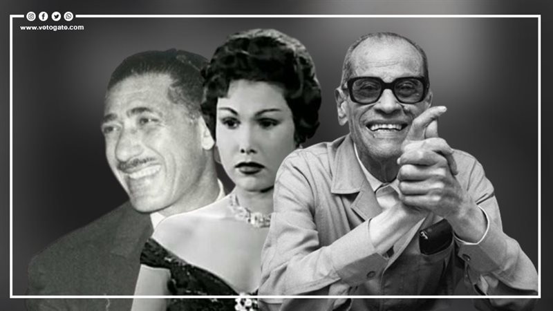 برلنتي عبد الحميد،