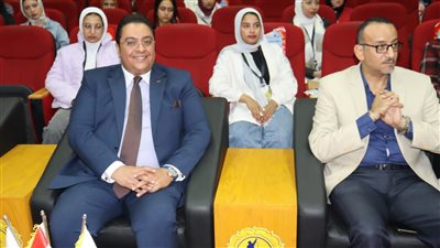 معهد إعداد القادة ينظم برنامجًا تدريبيًا بمشاركة 200 طالبة من الجامعات التكنولوجية