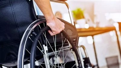 ما كيفية وضوء ذوي الهمم من أصحاب الاحتياجات الخاصة لأداء الصلاة؟ الإفتاء تجيب