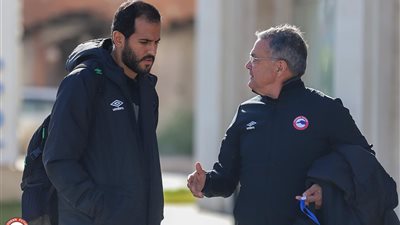 الكونفدرالية، وصول فريق فيوتشر لملعب شهداء بنينا بمدينة بنغازي استعدادا لمواجهة الهلال (صور)