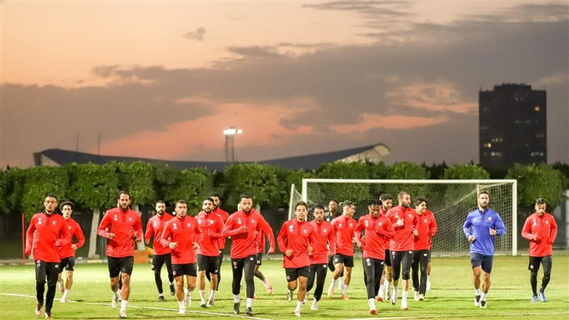 فيوتشر، فيتو