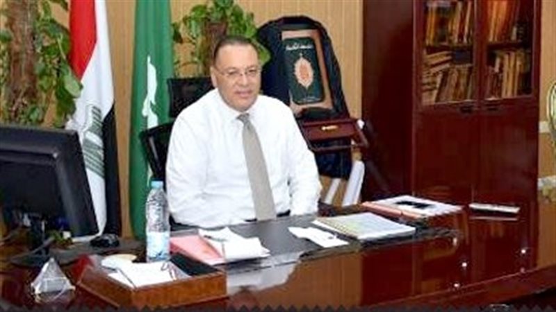  خدمةالمواطنين بالشرقية