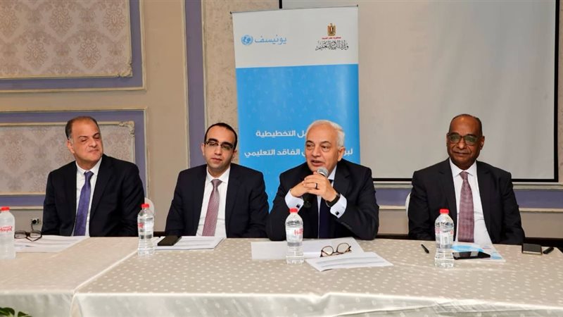 الدكتور رضا حجازي
