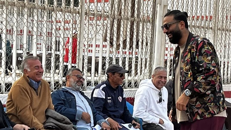 ميدو، فيتو 