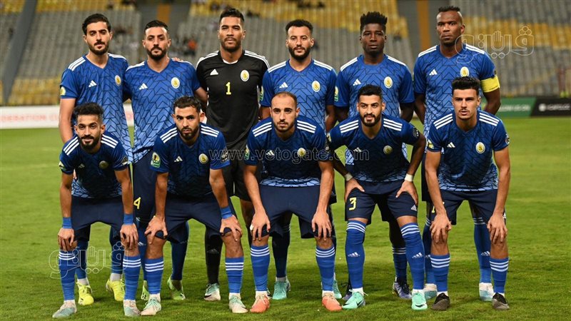 ابوسليم الليبي، فيتو