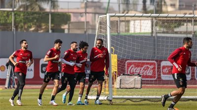 كأس العالم للأندية، الأهلى يرسل اليوم قائمة الفريق في المونديال