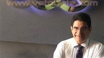 وفاة الإعلامي طارق الفطاطري 