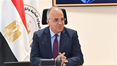 إزالة 81738 حالة تعد على مجرى نهر النيل خلال 8 سنوات