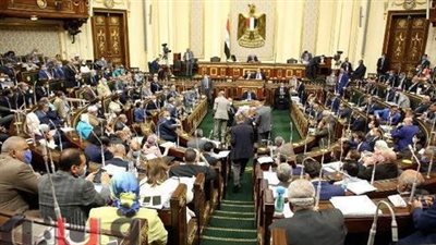 كل ما تريد معرفته عن العقوبة الجديدة للتحرش الجنسي في وسائل النقل