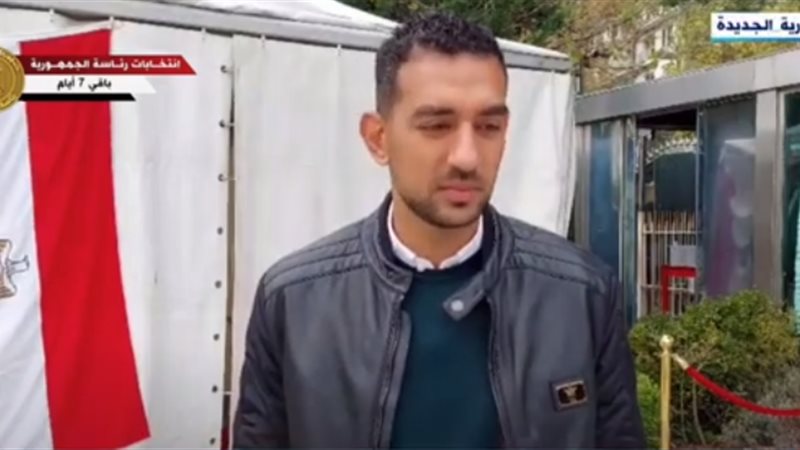 أحمد حسن كوكا، فيتو