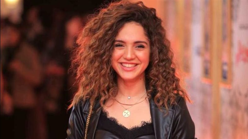 رنا رئيس، فيتو 